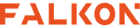 Falkon