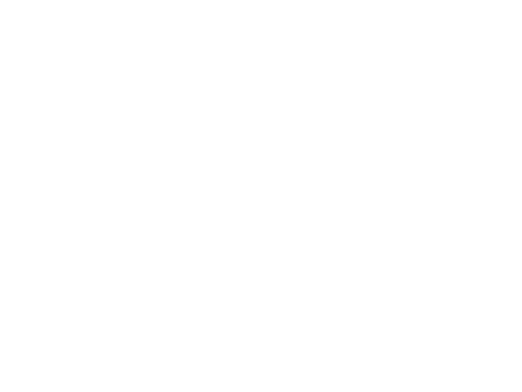 Studio Lewis