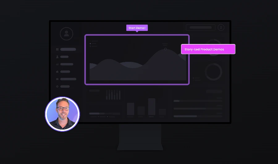ScreenSpace • Demo