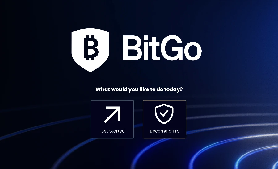 BitGo