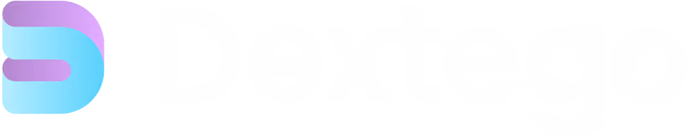 Dextego