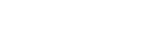 Portal