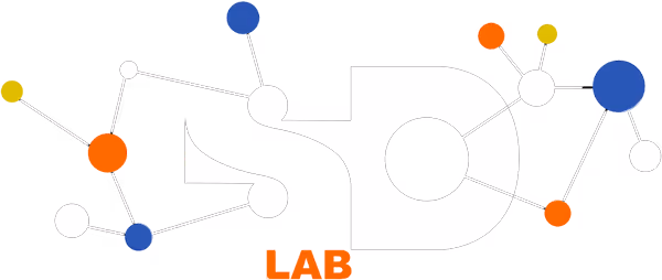 The SD Lab