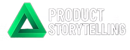 Storytelling Certified