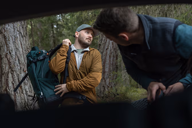 Hva koster det egentlig å lease bil i 2026? Alt du trenger å vite