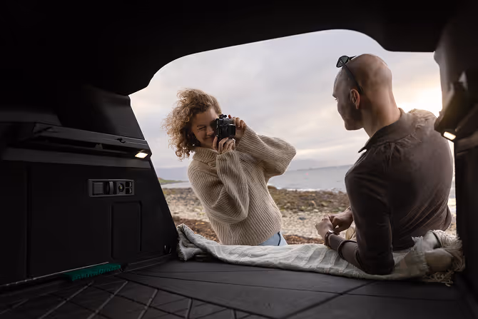 Leasing vs. billån vs. abonnement: Hva lønner seg for deg?