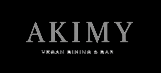 Akimy