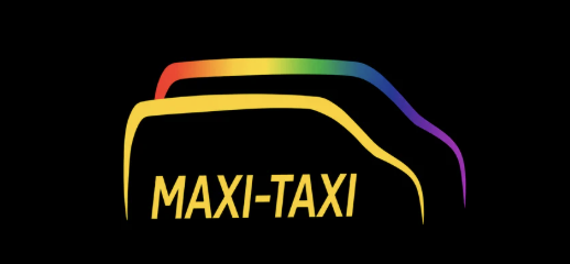 Taxi Maxi