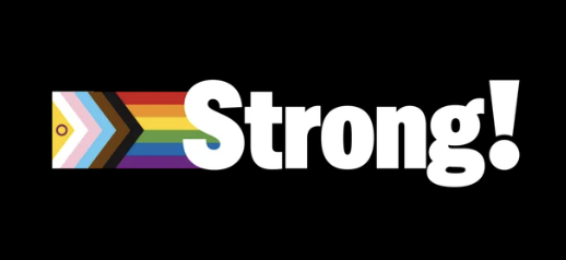 Strong