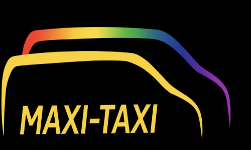Maxi Taxi München