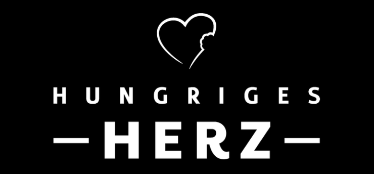 Hungriges Herz