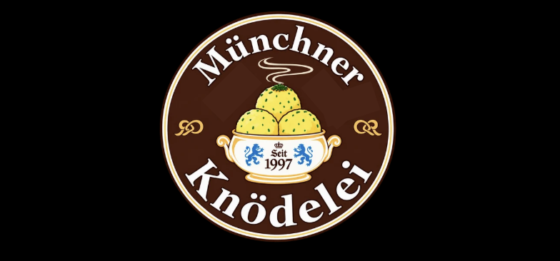 Münchner Knödelei
