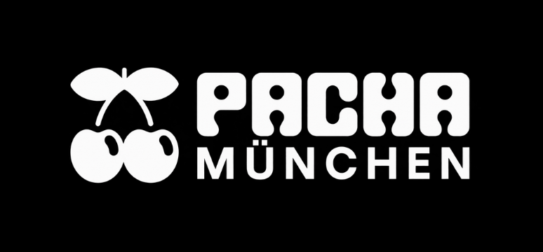 Pacha