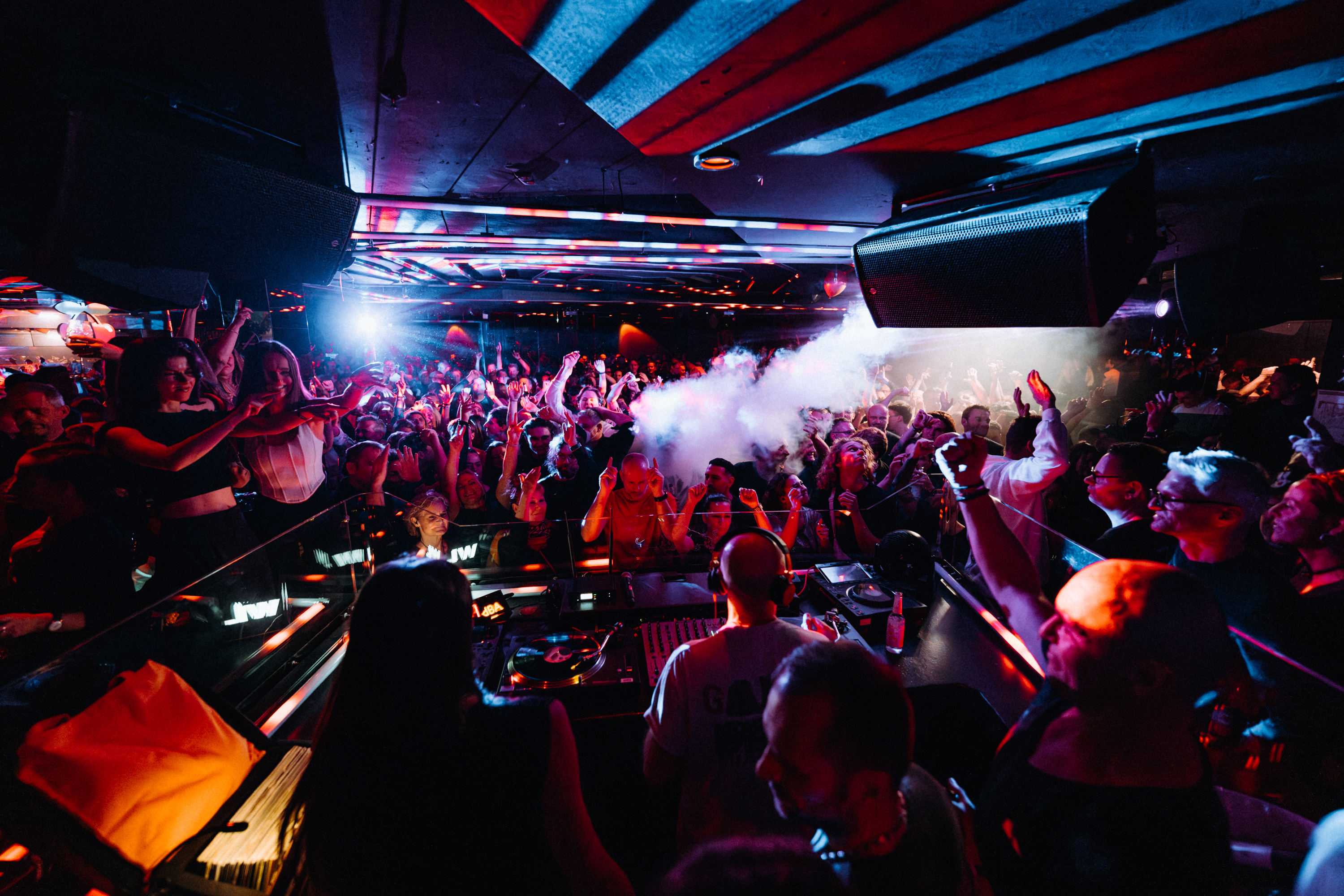 Pacha München