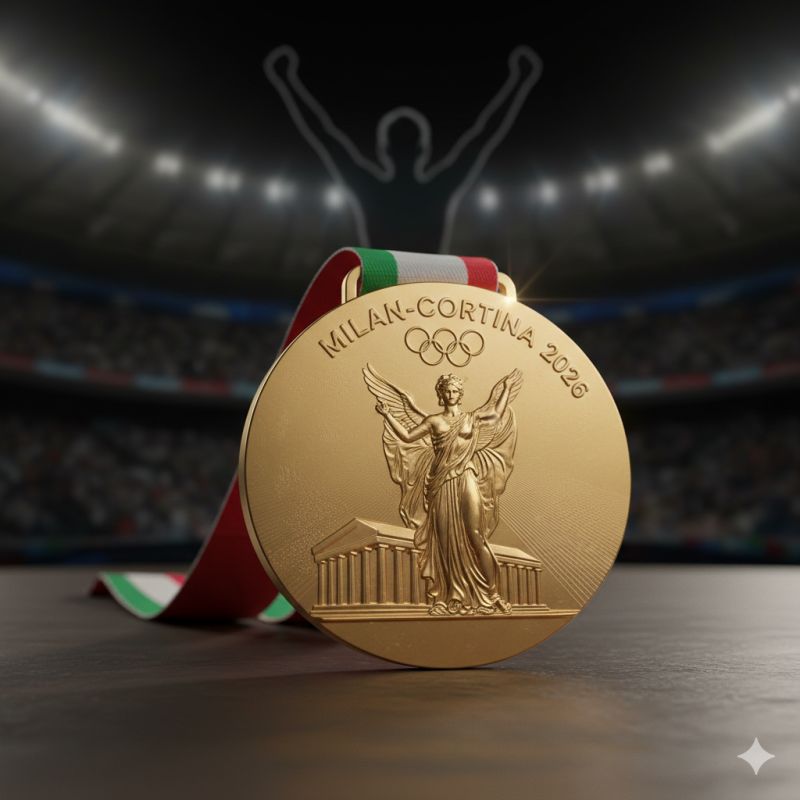 No alternative text description for this image