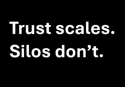 Bike MS Suncoast Challenge 600K raised