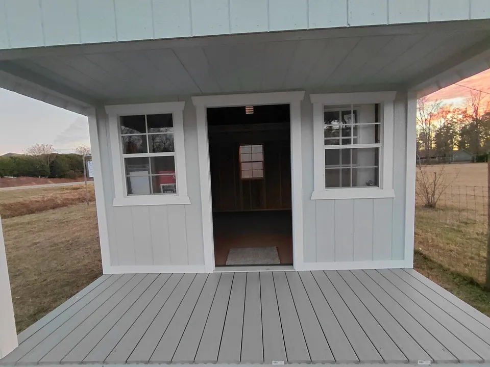 Image 5