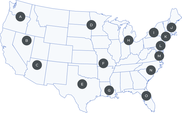 map image contact us 