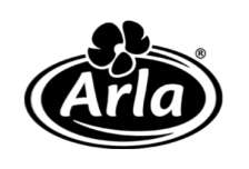 Arla logo