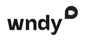 wndy logo