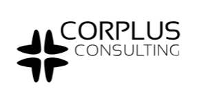 Corpus Consulting logo