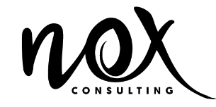 Nox Consulting