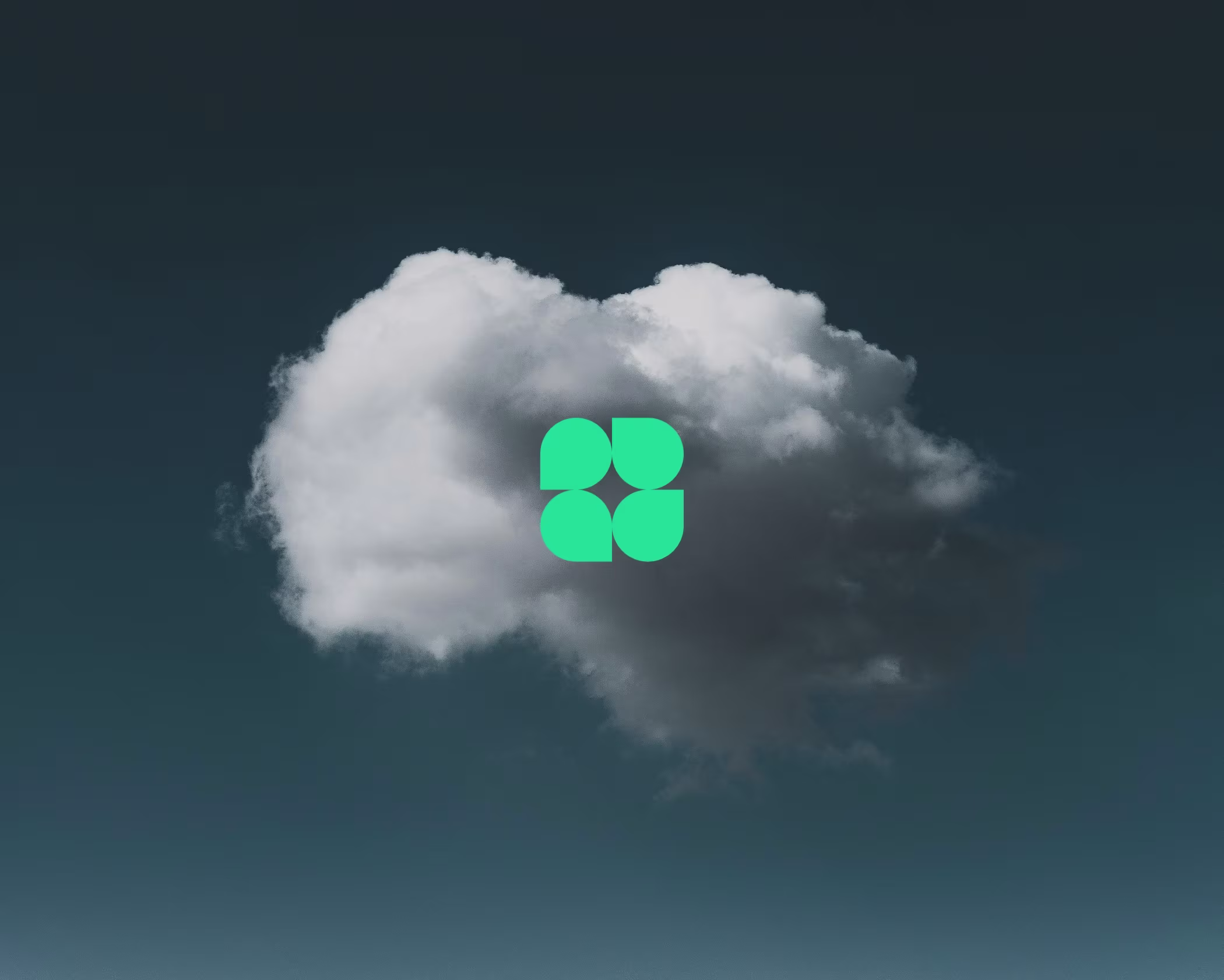 Study Case Thumbnail Image