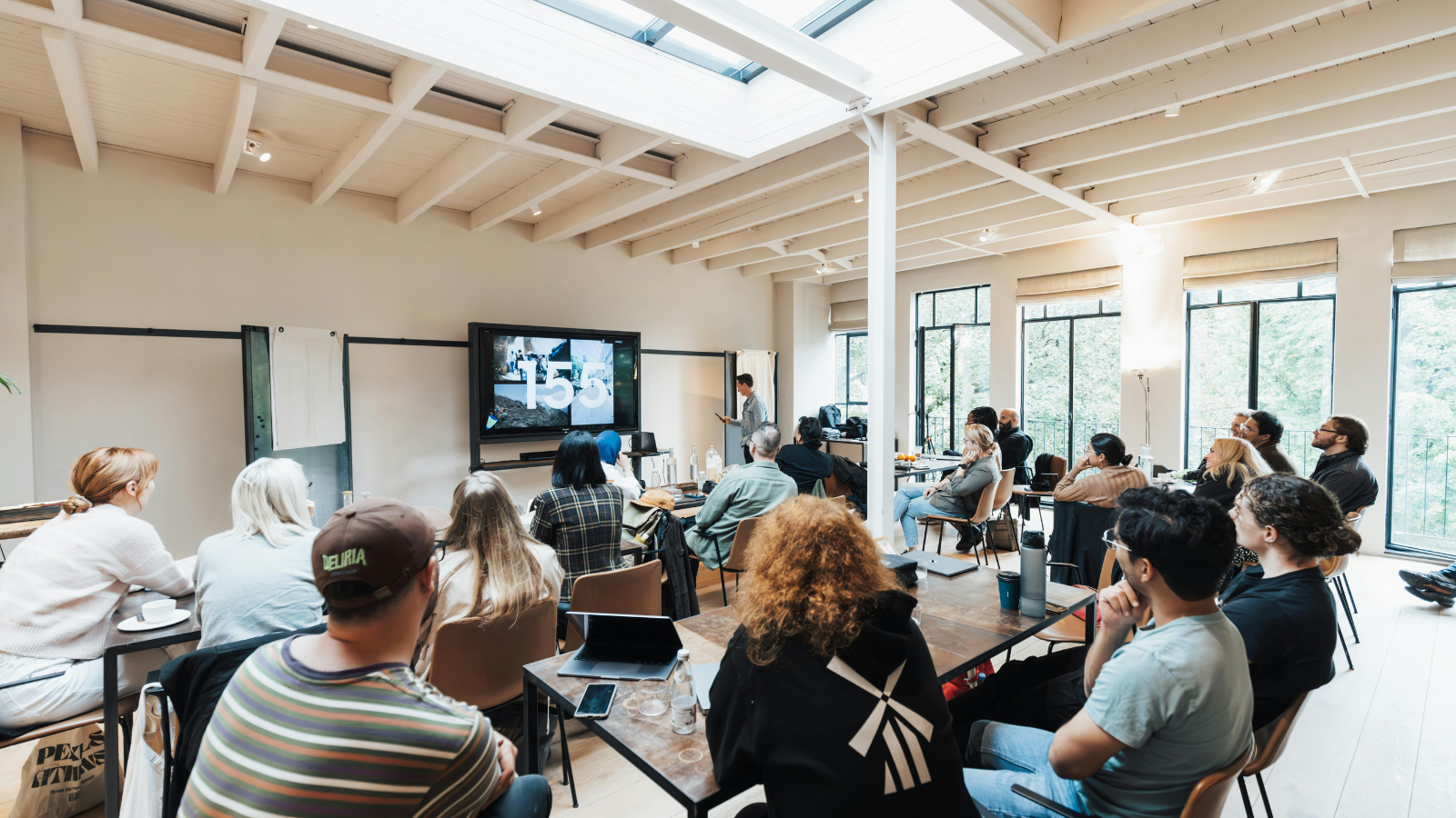 Other service thumbnail