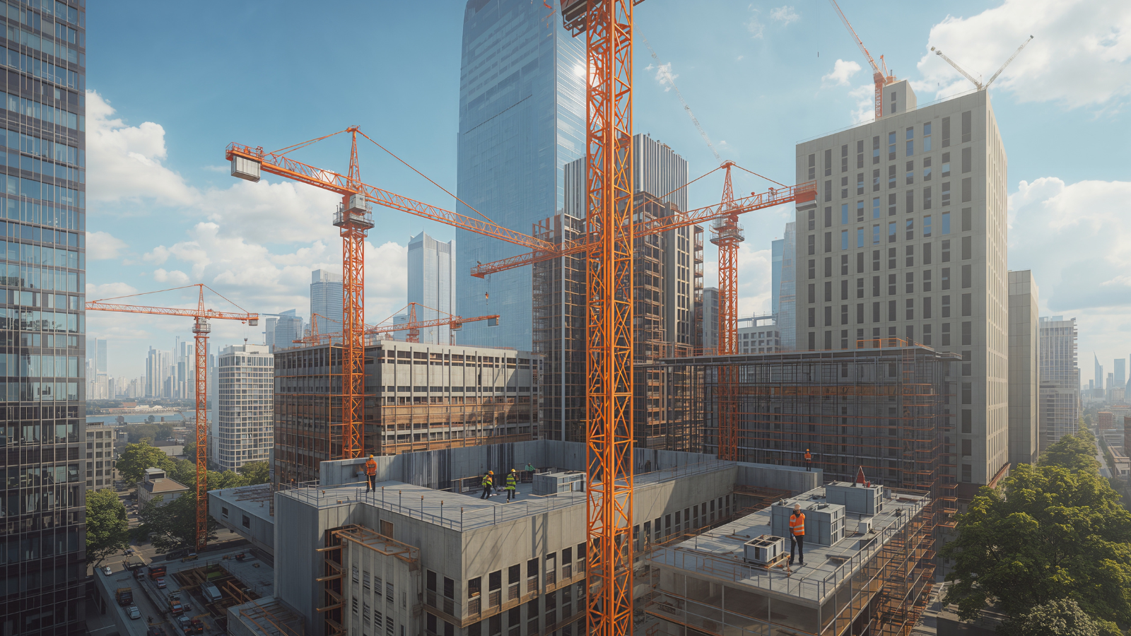 Other service thumbnail