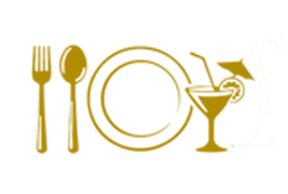 Book luxury hotels, cruises, yachts and rail journeys with benefits such as daily breakfast, hotel credits, upgrade priority, early check-in and late check-out, arranged through Clements Travel’s preferred partner programs worldwide.