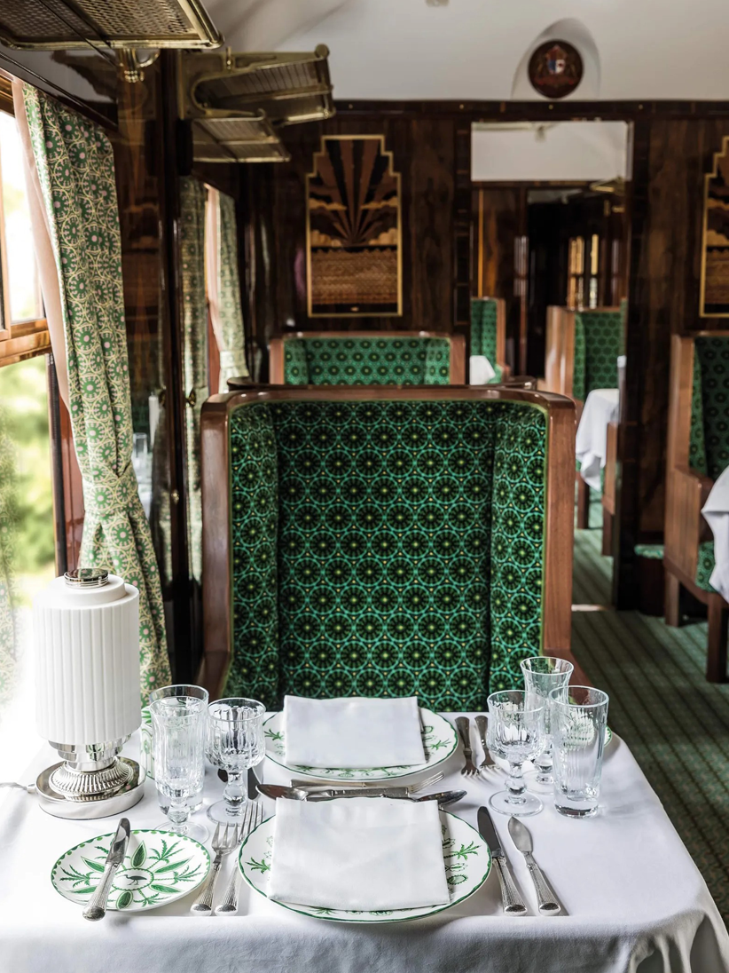 Book luxury hotels, cruises, yachts and rail journeys with benefits such as daily breakfast, hotel credits, upgrade priority, early check-in and late check-out, arranged through Clements Travel’s preferred partner programs worldwide.