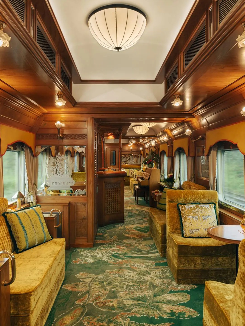 Book luxury hotels, cruises, yachts and rail journeys with benefits such as daily breakfast, hotel credits, upgrade priority, early check-in and late check-out, arranged through Clements Travel’s preferred partner programs worldwide.