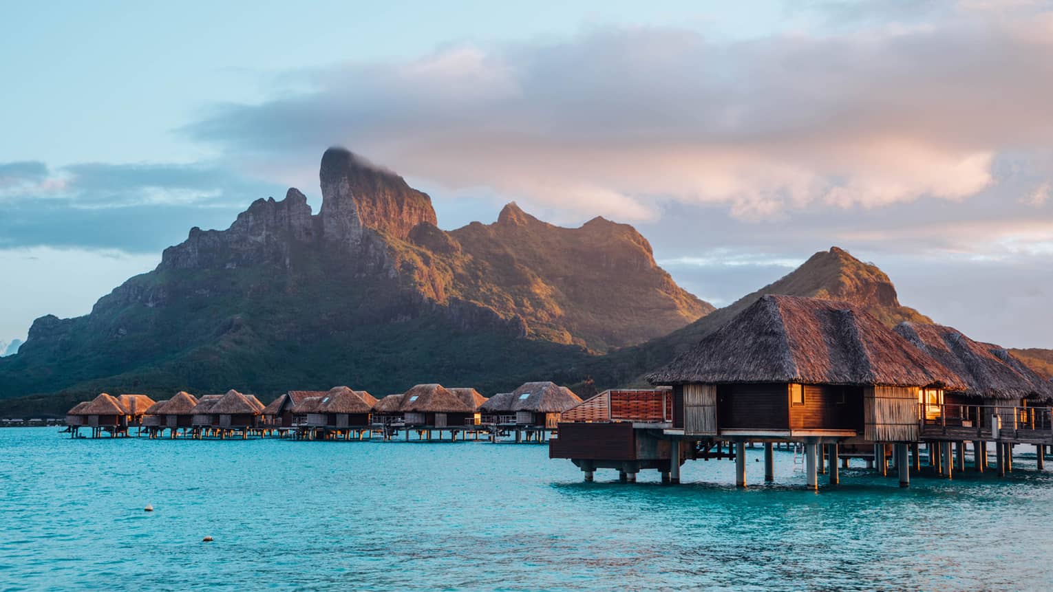 Book luxury hotels, cruises, yachts and rail journeys with benefits such as daily breakfast, hotel credits, upgrade priority, early check-in and late check-out, arranged through Clements Travel’s preferred partner programs worldwide.