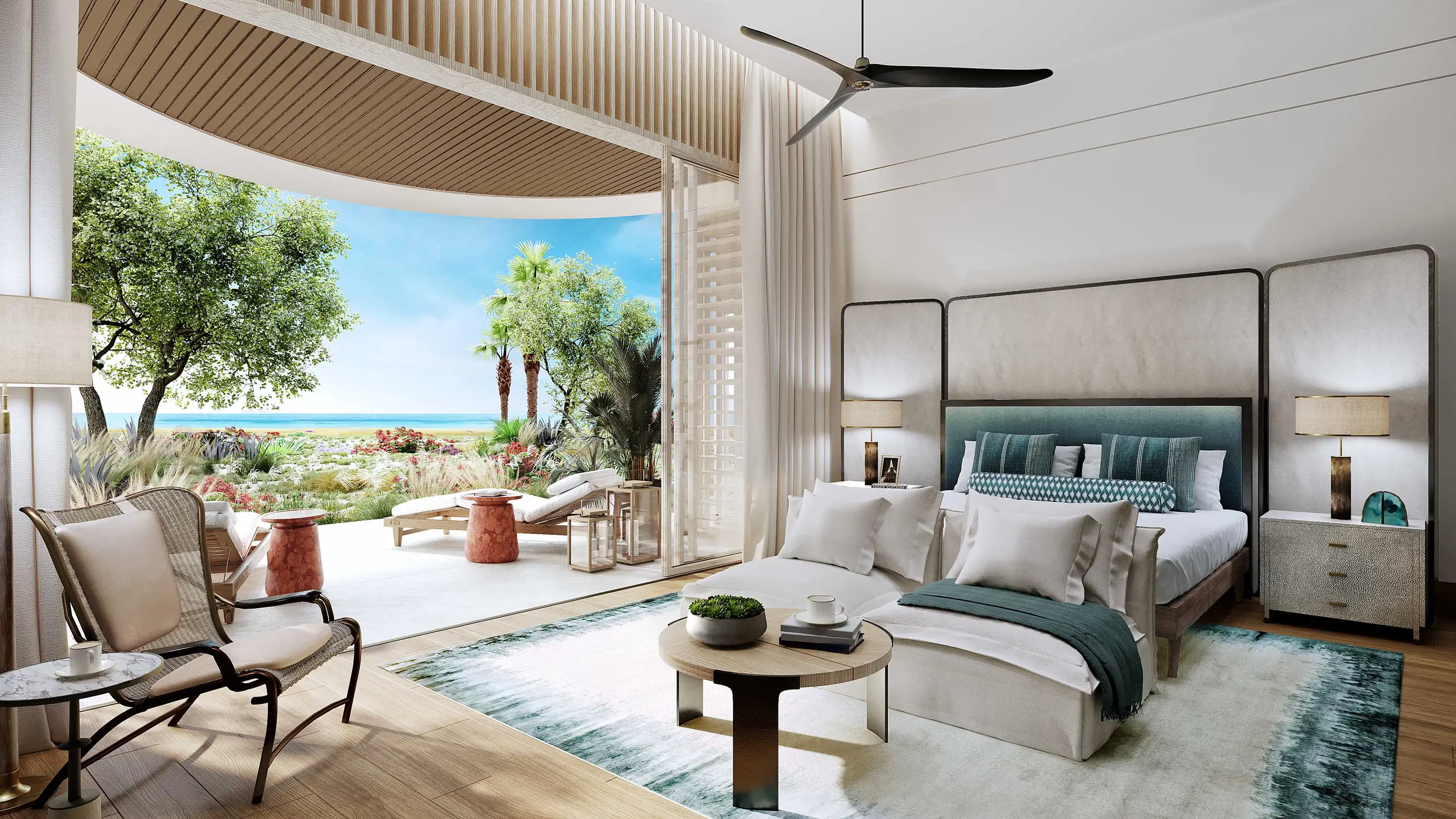 Book luxury hotels, cruises, yachts and rail journeys with benefits such as daily breakfast, hotel credits, upgrade priority, early check-in and late check-out, arranged through Clements Travel’s preferred partner programs worldwide.