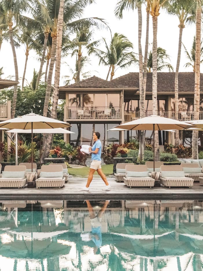 Book luxury hotels, cruises, yachts and rail journeys with benefits such as daily breakfast, hotel credits, upgrade priority, early check-in and late check-out, arranged through Clements Travel’s preferred partner programs worldwide.