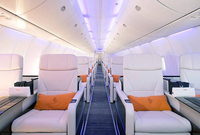 Book luxury hotels, cruises, yachts and rail journeys with benefits such as daily breakfast, hotel credits, upgrade priority, early check-in and late check-out, arranged through Clements Travel’s preferred partner programs worldwide.
