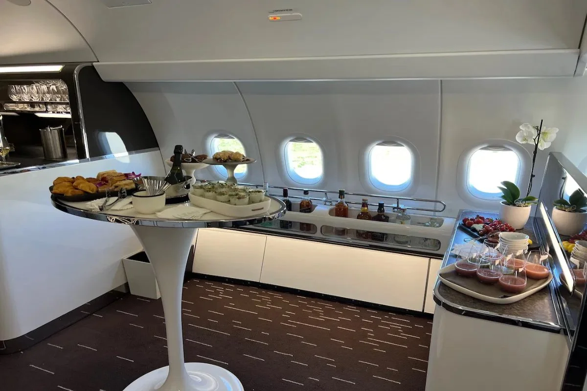 Book luxury hotels, cruises, yachts and rail journeys with benefits such as daily breakfast, hotel credits, upgrade priority, early check-in and late check-out, arranged through Clements Travel’s preferred partner programs worldwide.