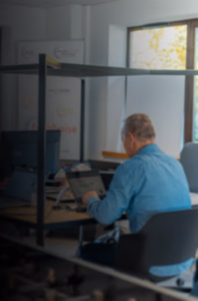 Framboise Consulting - Expert en création et développement de franchises