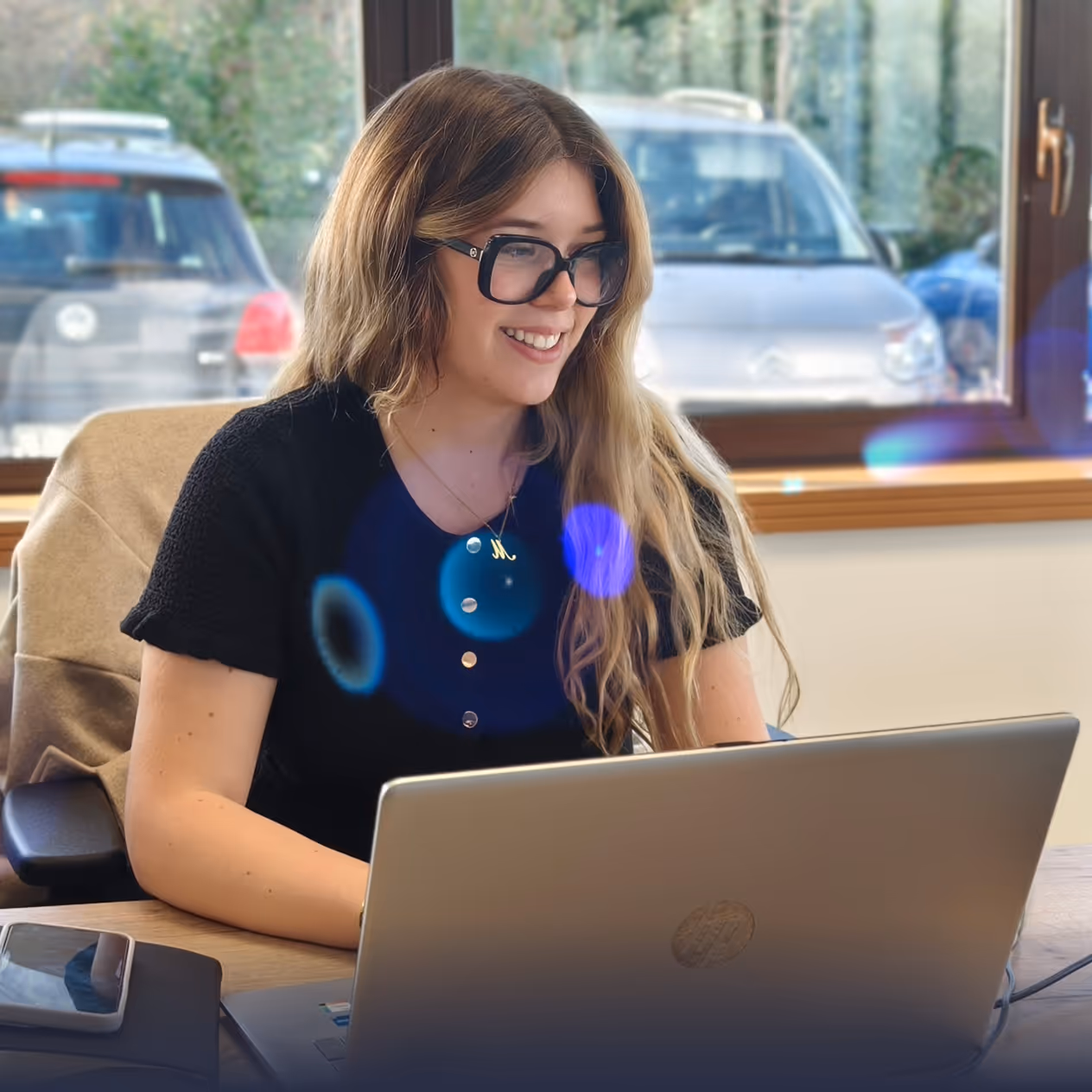 Services d'accompagnement 360° pour réseaux de franchise