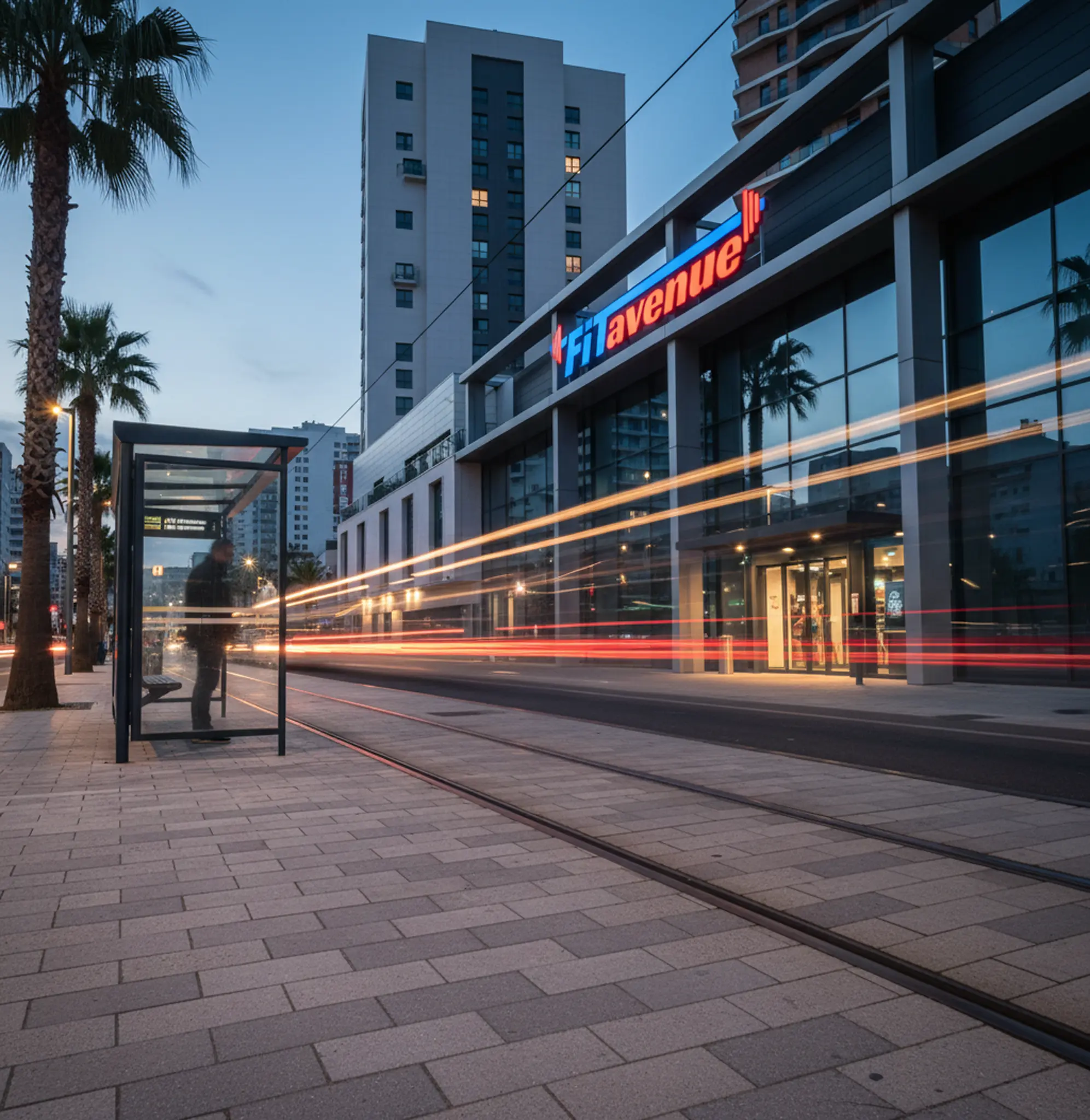 behind-the-scenes creation for a game development company scene 2