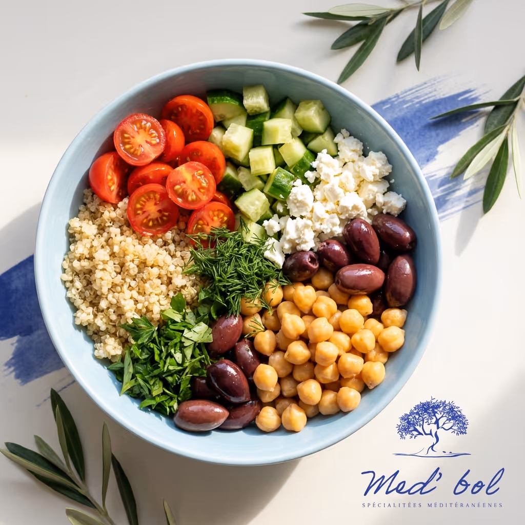 image of an individual using productivity software