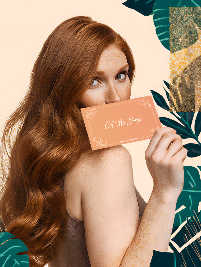 image of a workspace with computer monitors (for a social media and communication)