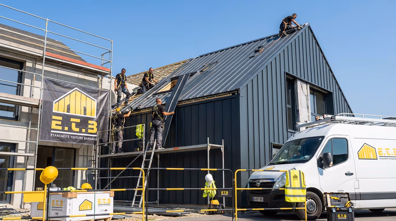 image of video editing software on a computer screen
