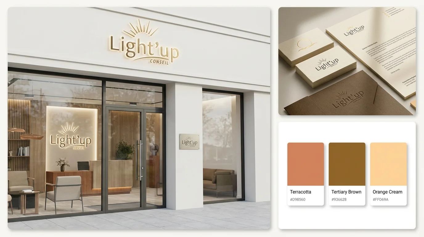 image of video editing software on a computer screen