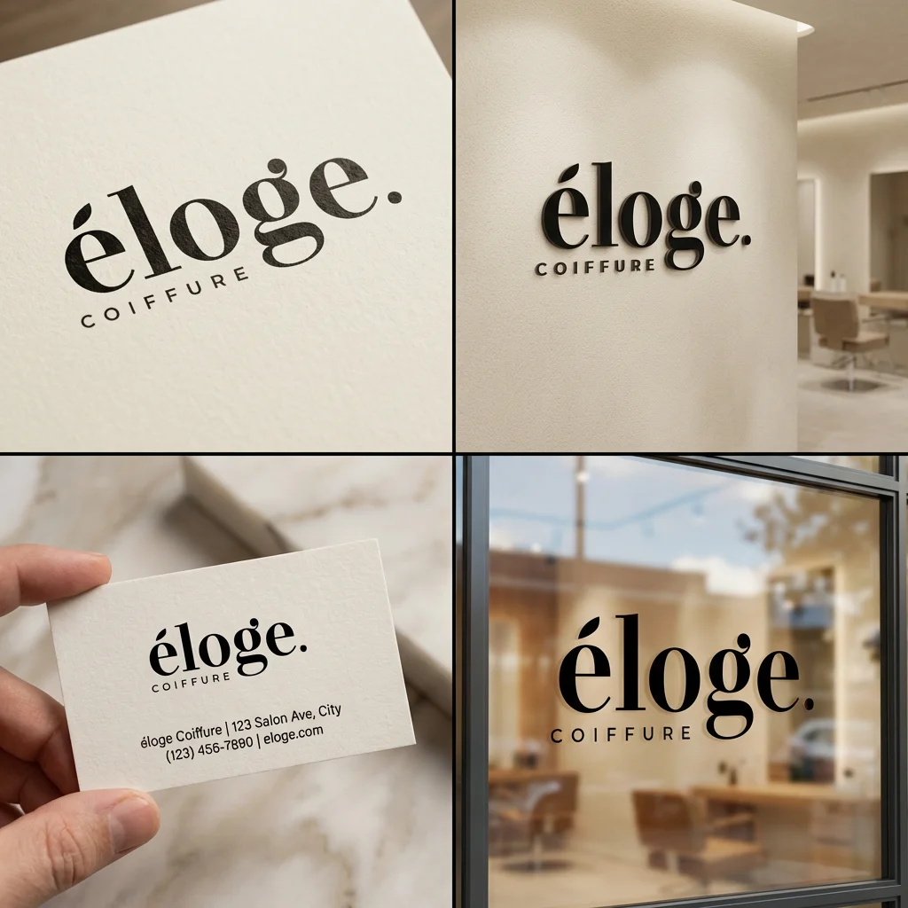 image of an individual using productivity software