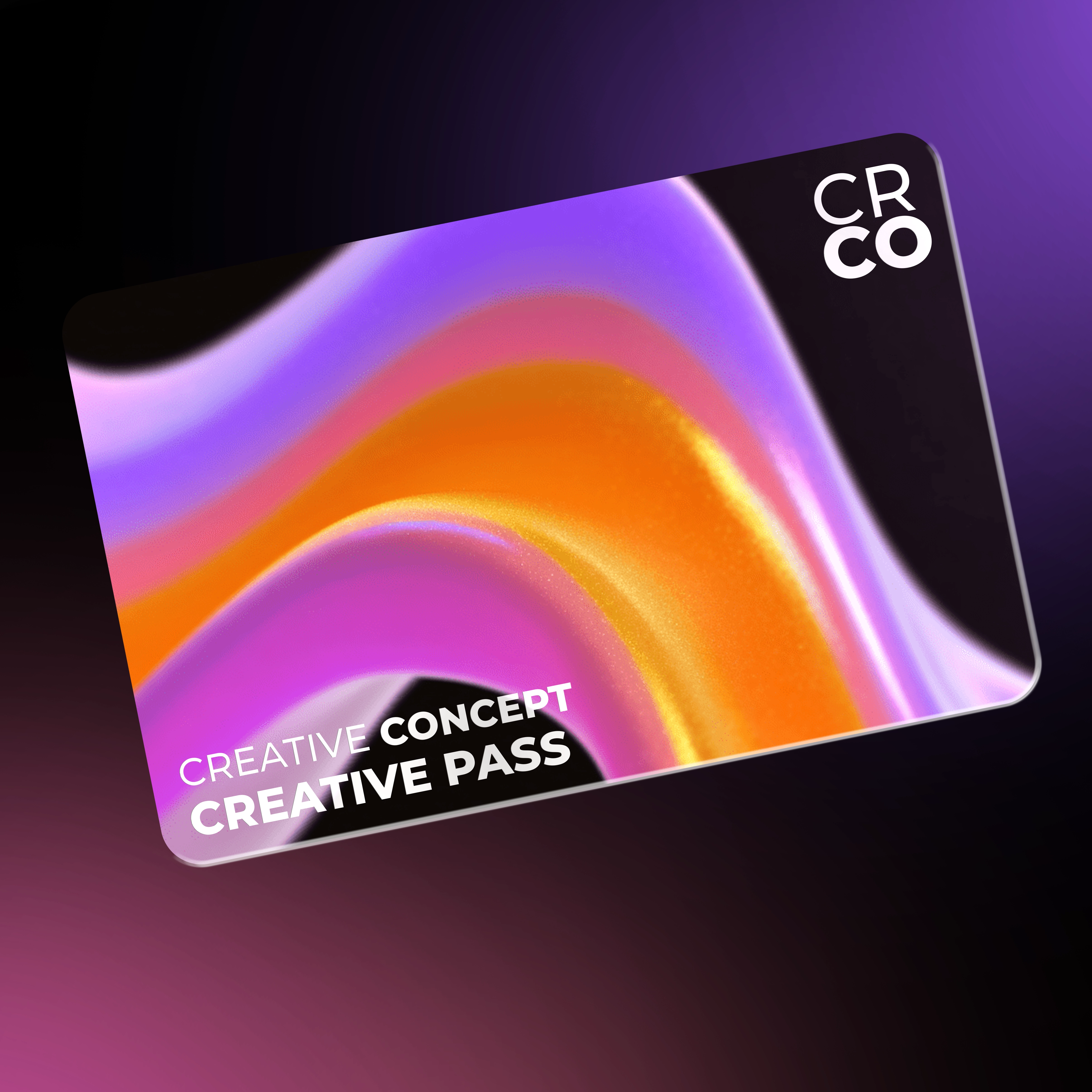 image of brainstorm session with sticky notes (for a b2b saas)