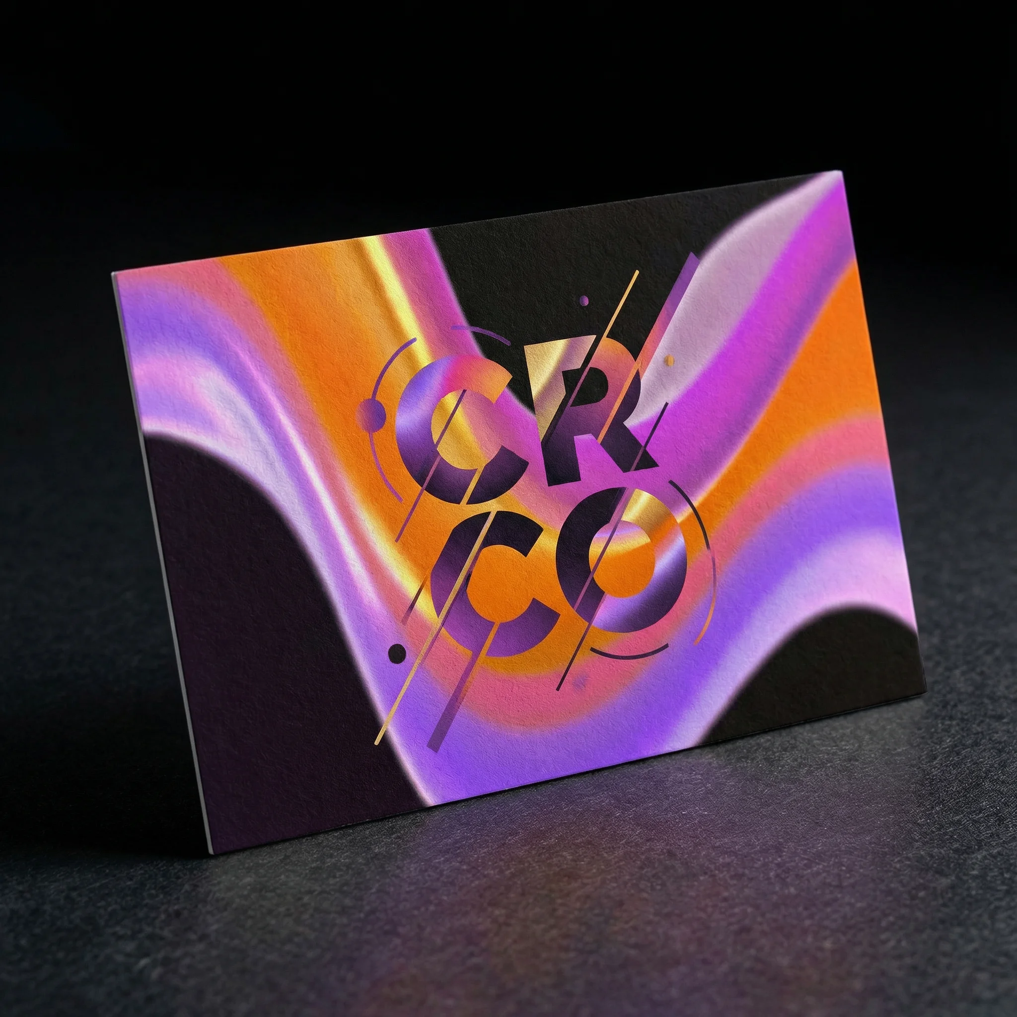 image of brainstorming session (for a productivity tools business)