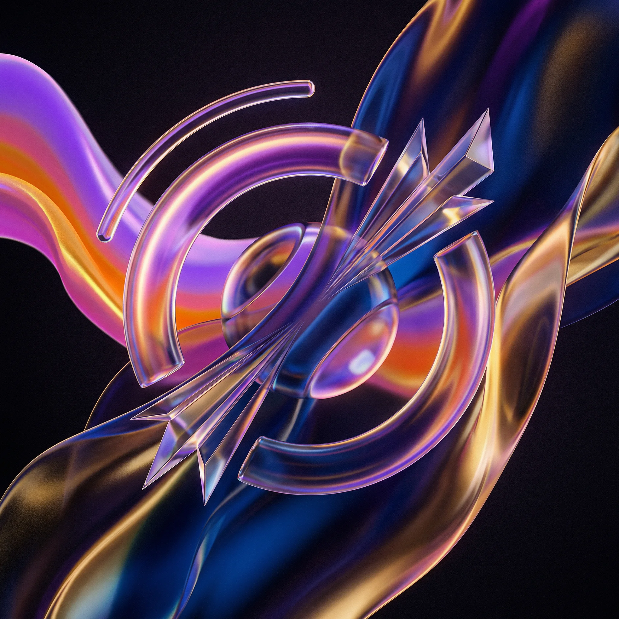 [background image] abstract image with office supplies (for a personal coach & consultant)