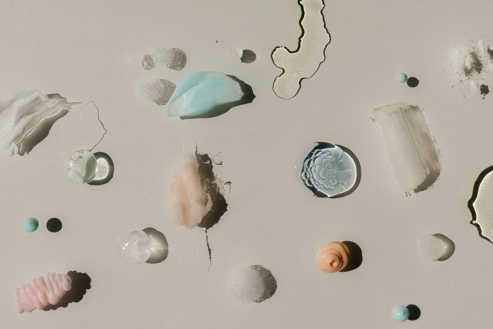 Understanding GLP-1 Medications: Your Complete Guide