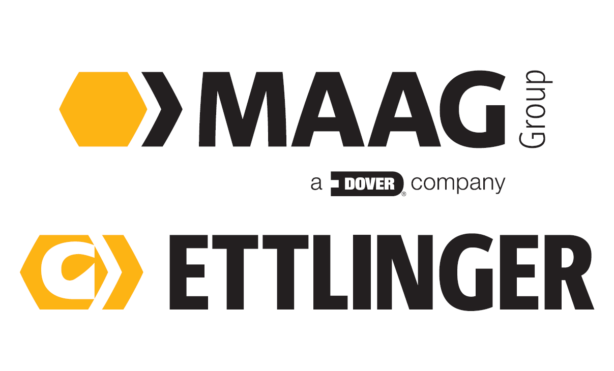 Maag Group